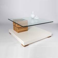 Tolle Couchtisch Glas 80x80 Couchtisch Glas Couchtisch Buche Couchtisch 80x80