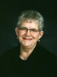 Agnes Delores Gottselig