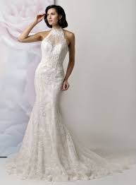 Pin On Anjolique Spring 2014 Bridal Collection