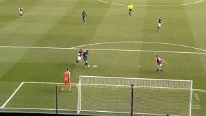 2019 premier league 英超 arsenal 阿仙奴 home kit away kit 3rd kit goalkeeper kit kids/junior training jacket/hoodie fanwear accessories chelsea 車路士. è‹±è¶… æ²™åŠ è‡´å'½æ©«å‚³è‡´å¤±åˆ†é˜¿ä»™å¥´é­èˆ¬å°¼é€¼å'Œçƒæœƒä¸Šå­£è•5å„„ æ˜Žå ± Line Today