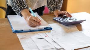 Consolidate credit card debt, if you're considering a consolidation loan to sweep away credit card debt and lower your monthly interest payments, do it! How To Get A Debt Consolidation Loan With Bad Credit Bankrate