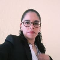 70+ "Alva Jimènez" profiles