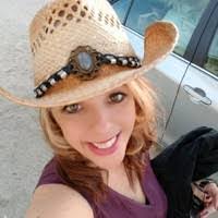 Amy Sipe's Instagram, Twitter & Facebook