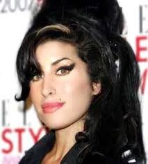 Amy Winehouse'un Düşündürdükleri