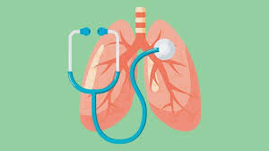 Learning about ourselves and each other. Asthma And Allergy Awareness Month 2020 Everyday Health