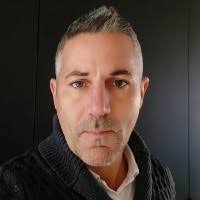 10+ "David Augier" profiles