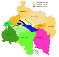 Sie können auch statistische kennzahlen von zwei gebietseinheiten mittels eines komparators direkt miteinander vergleichen. Landkreise Und Kantone Rund Um Den Bodensee Medienwerkstatt Wissen C 2006 2021 Medienwerkstatt