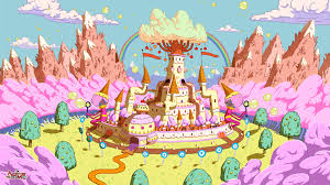 We offer an extraordinary number of hd images that will instantly freshen up your smartphone or. Cartoon Network Backgrounds