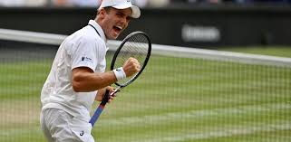 Trend Google: arthur fery ranking atp