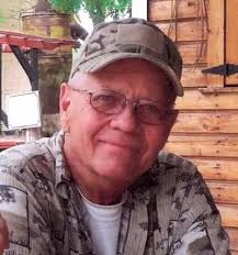 Wayne Petty Obituary