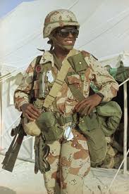 We did not find results for: 1990 1991 Rapidcityjournal Com