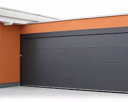 Reclaim your garage with this easy weekend. Frankentore Aluminium Garagentore Nach Mass