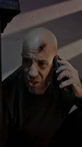 2025 has been a milestone year for Goliath and Goliath. Thank you to our  clients for trusting us with your vision and all the talent and  collaborators who made it happen. Let’s do it again in 2026!