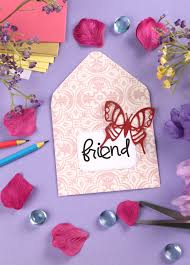 Watercolor cards, blank greeting cards, note cards, blue spruce blank cards with envelopes. How To Make Diy Envelopes For Your Cards Simply Cards Papercraft Magazine