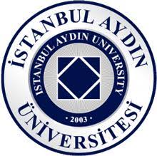 Check spelling or type a new query. Istanbul Aydin University Studylink