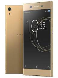 Sony Xperia XA1 Ultra Price in India ...