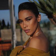 Alexandra Shipp (@alexandrashipppp) • Instagram photos and videos