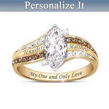 Pin By Haripriya On Mis Pines Guardados In 2021 White Topaz Rings Rings For Men Diamond Ring