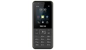 Thus this attracts more and more users. Tecno T901 3g Whatsapp Facebook Youtube Kaios Smart Feature Phone Full Specs