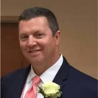 Eric Henrickson Email & Phone Number