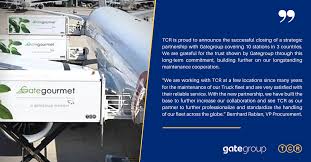 See popular questions & answers about globetronics sdn bhd. Tcr Group Steenokkerzeel Company Facebook