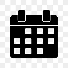 Vector Calendar Icon Calendar Icons Calendar Month Png And Vector With Transparent Background For Free Download In 2020 Calendar Icon Calendar Vector Icon