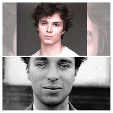 Happy New Years everyone. I hope all of you (most of you are distant  cousins) are staying safe in these unprecedented times. Heres something  that I wanted to share and was wondering