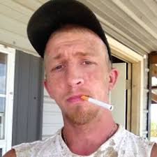 Stream Rex Kelly music