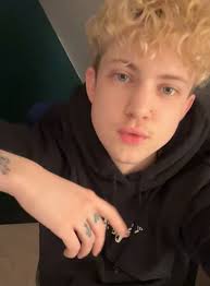 blow it jack kays #jackkays #blowit #newsong #foryou #fypage #fypシ゚viral  #foryoupage #lgbtq #mentalhealth