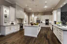 Read through customer reviews, check out their past projects and then request a quote from the best cabinetry and cabinet makers near you. Elmwood Fine Custom Cabinetry Transitional Kitchen Toronto By Gt Kitchen Bath Design Studio Houzz
