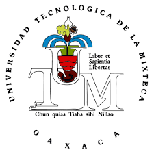Universidad Tecnológica de la Mixteca