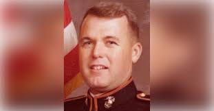 Obituary information for Ron