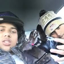 Stream Lexie Luv-Yhu Mills music