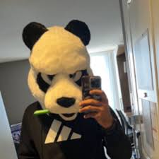 Yetsu 🇨🇦🔜 FE (@yetsupanda.bsky.social) — Bluesky