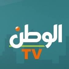 بعد قليل إفطار الرئيس عبد الفتاح السيسي مع الأسرة المصرية. Elwatan News Ø¬Ø±ÙŠØ¯Ø© Ø§Ù„ÙˆØ·Ù† Home Facebook