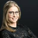 Frieder Ruoff ... Mikhail Rusanov auf xing.com