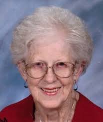 Betty Jean Captain Obituary May 11, 2015