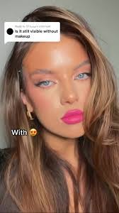 Katie Forrest's Instagram, Twitter & Facebook