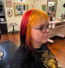 Evan Van Rees (@evanvanrees333) • Instagram photos and videos