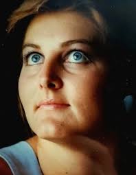 Jones-Harkins Funeral Home