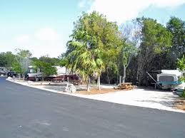 Enjoy beautiful resort amenities, a private sandy beach area, pool, direct access to the florida bay, the gulf of mexico, and a short ride to the atlantic ocean Top 20 Florida Keys Rv Parks Floridarambler Com