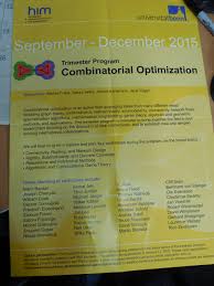 Pin On Ph D Programs
