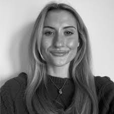 accounting #ext150 #ltl