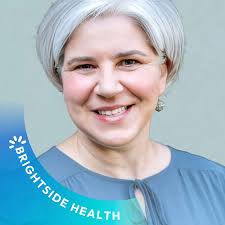 Rhonda Fliehs, Nurse Practitioner