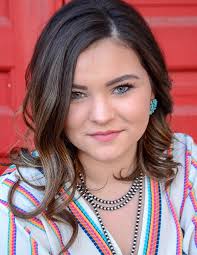 2020 Distinguished $20,000 Sullivan Supply/Stock Show University  Scholarship Recipients