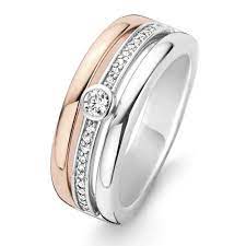 pin op moderne rings for men