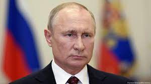 And thankfully, the idea of choosing presidents by their height never occurred to russians. Russia Eases Lockdown At The Height Of Its Coronavirus Crisis Europe News And Current Affairs From Around The Continent Dw 13 05 2020
