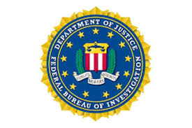 Cia Vs Fbi Difference And Comparison Diffen