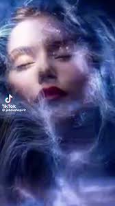 The Chosen Path Jason Scott Tittle