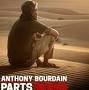 Anthony Bourdain: Parts Unknown from www.rottentomatoes.com